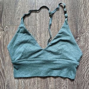 P'tula Bare Bralette